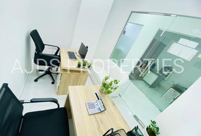 58961476 - Property Image 2