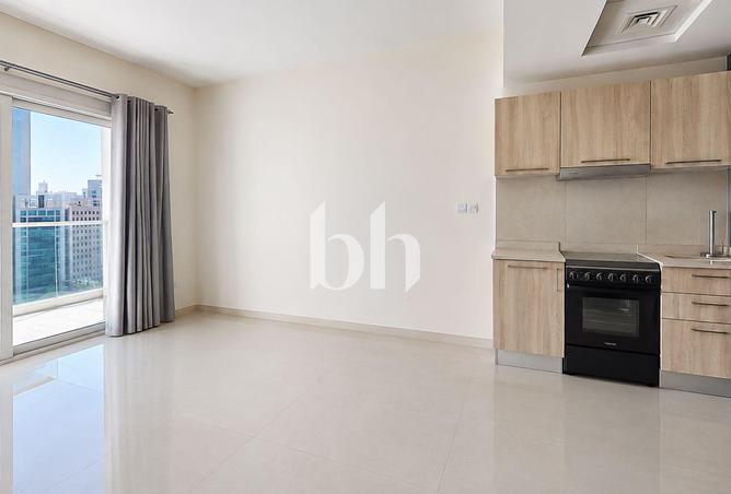 136555982 - Property Main Image
