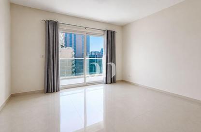 Apartment - Studio - 1 Bathroom for rent in AG Tower - Business Bay - Dubai Apartment - Studio - 1 Bathroom for rent in AG Tower - Business Bay - Dubai