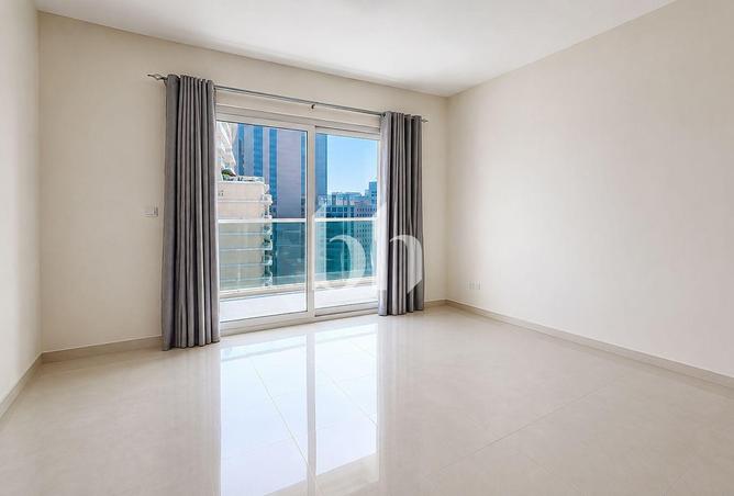 136555982 - Property Image 2