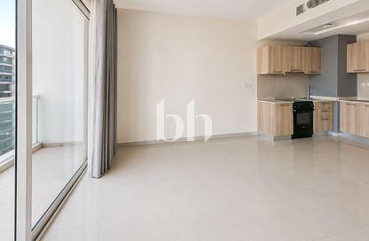 Apartment - Studio - 1 Bathroom for rent in AG Tower - Business Bay - Dubai Apartment - Studio - 1 Bathroom for rent in AG Tower - Business Bay - Dubai