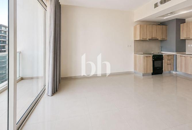 136555982 - Property Image 3