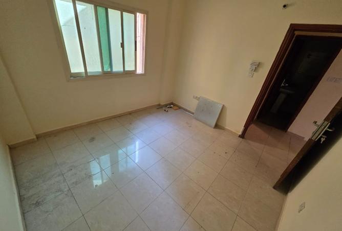 16042220 - صورة العقار 2