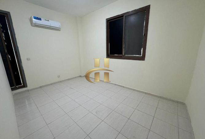 99138119 - صورة العقار 3