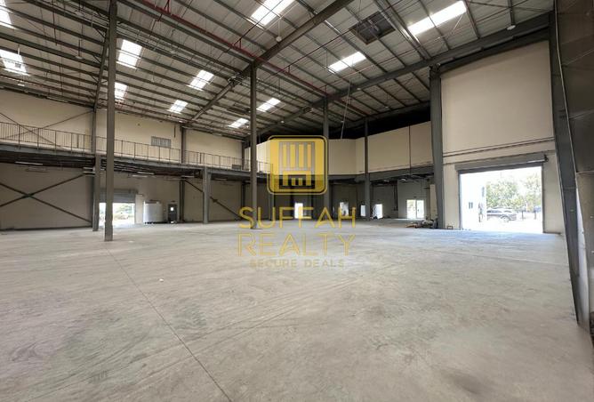 116803160 - Property Image 2