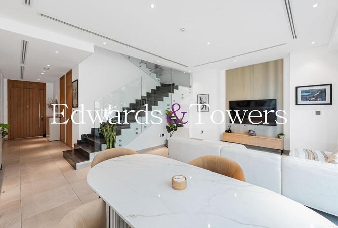 55747182 - الصورة الرئيسية للعقار