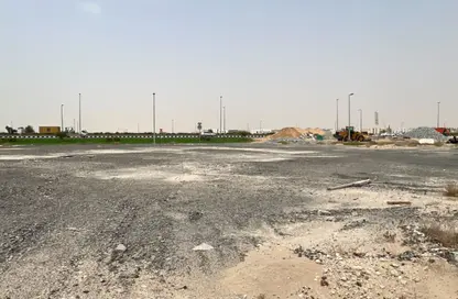 Land - Studio for sale in Al Belidah - Al Bataeh - Sharjah Land - Studio for sale in Al Belidah - Al Bataeh - Sharjah
