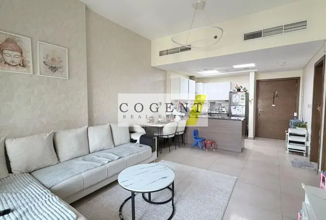146441309 - Property Image 2