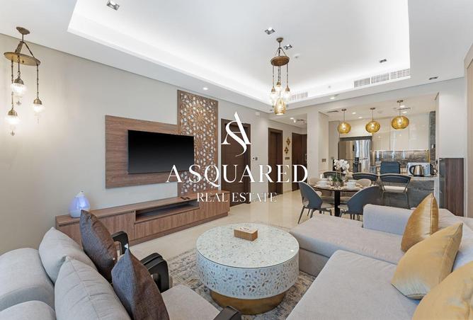 76165720 - صورة العقار 2