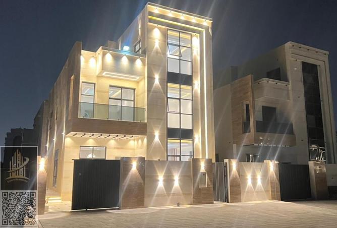 61664105 - الصورة الرئيسية للعقار