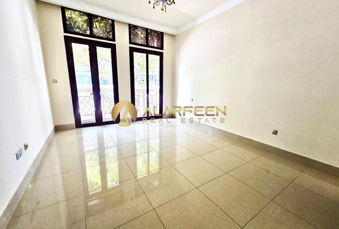 129277715 - Property Main Image
