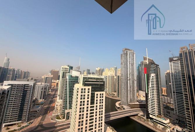 139708171 - Property Main Image
