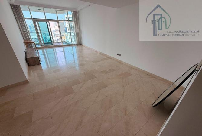 139708171 - Property Image 3