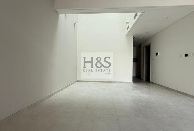 81956988 - Property Image 3