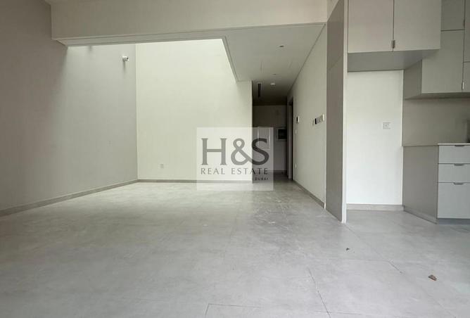81956988 - Property Image 2