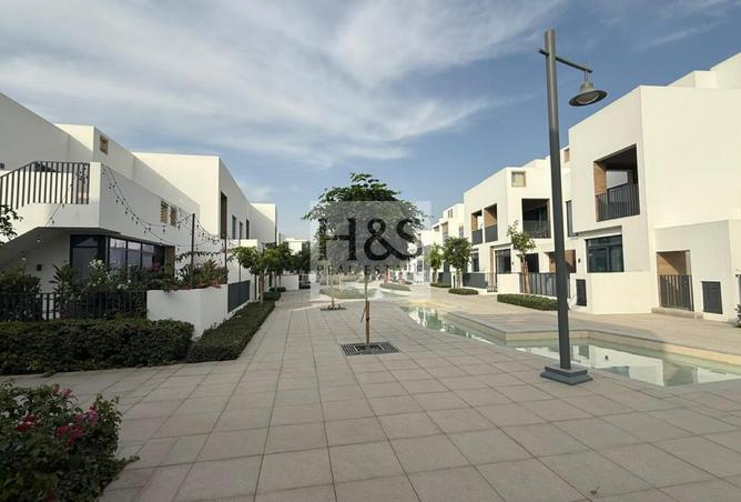 81956988 - Property Main Image