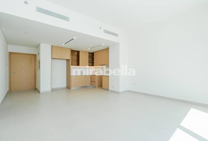 70669036 - صورة العقار 3