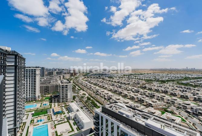 70669036 - Property Image 2