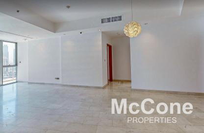 Apartment - 3 - 4 for rent in Trident Grand Residence - Dubai Marina - Dubai Apartment - 3 - 4 for rent in Trident Grand Residence - Dubai Marina - Dubai