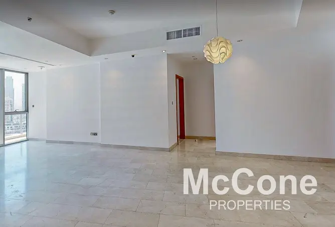 161897570 - Property Image 2