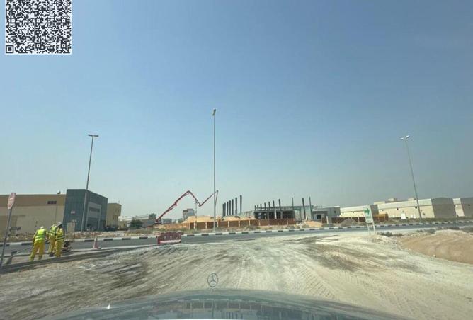 108608421 - Property Main Image