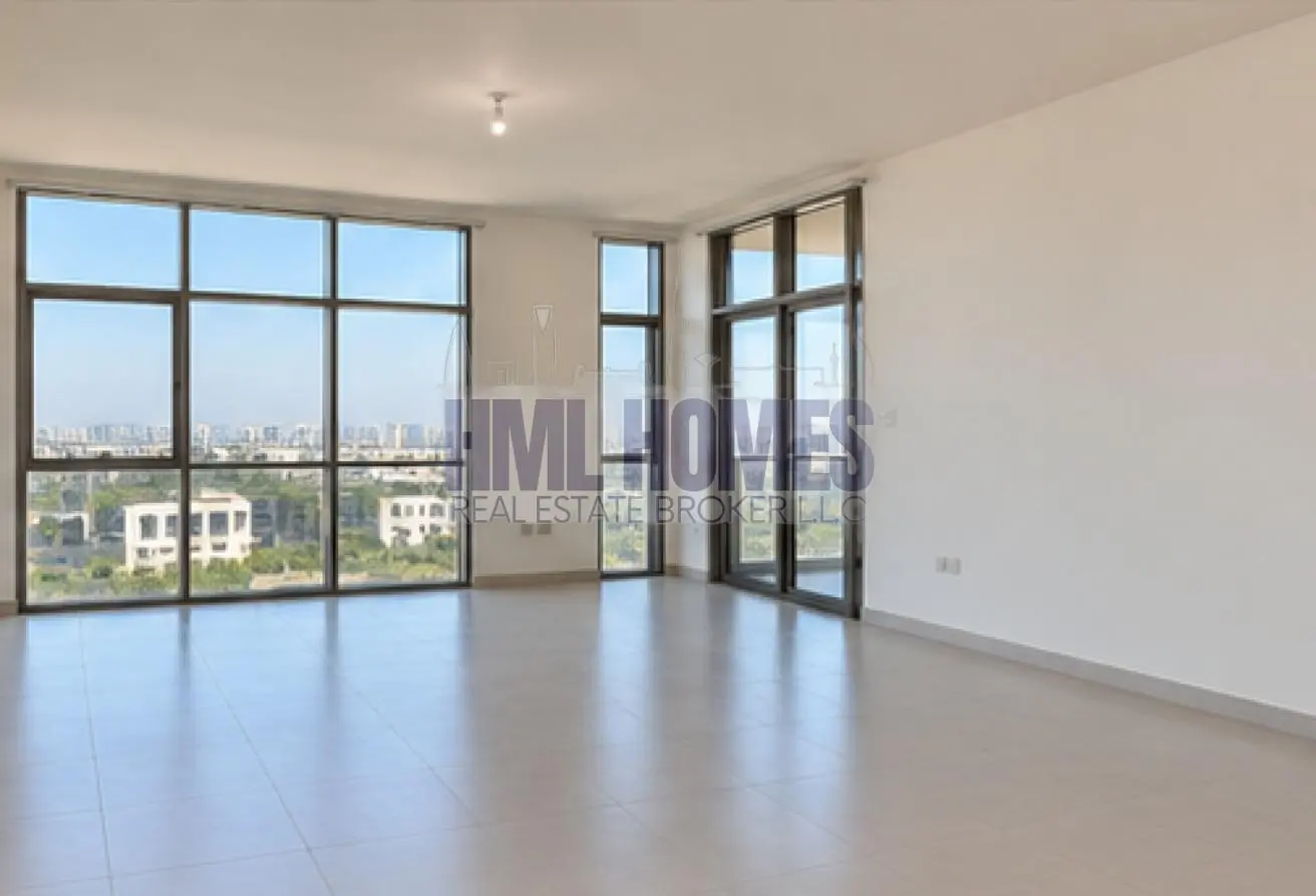 158228513 - Property Main Image