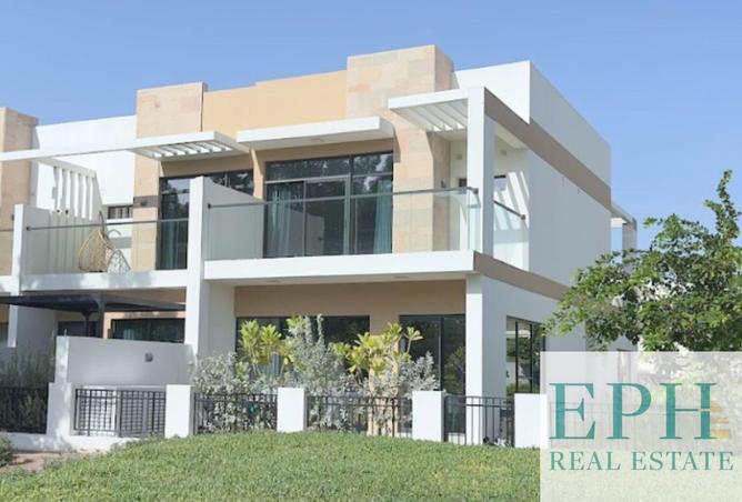 70681347 - Property Main Image