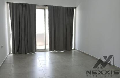 Apartment - 1 Bedroom - 2 Bathrooms for rent in Lake Shore Tower - JLT Cluster Y - Jumeirah Lake Towers - Dubai Apartment - 1 Bedroom - 2 Bathrooms for rent in Lake Shore Tower - JLT Cluster Y - Jumeirah Lake Towers - Dubai