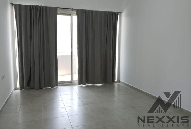 131560670 - Property Image 2