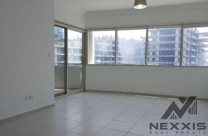 Apartment - 1 Bedroom - 2 Bathrooms for rent in Lake Shore Tower - JLT Cluster Y - Jumeirah Lake Towers - Dubai