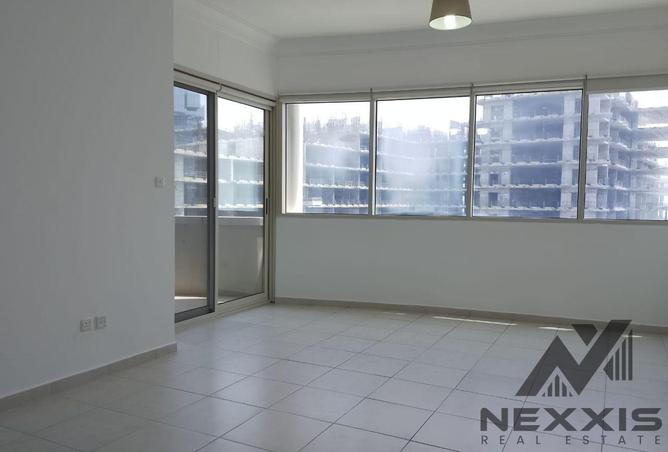 131560670 - Property Main Image