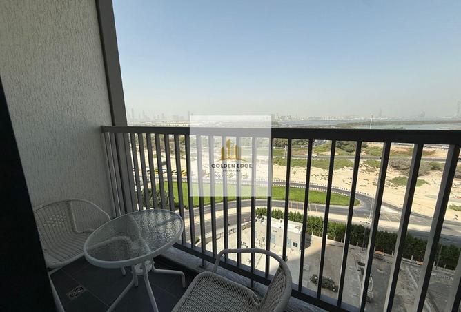 115504863 - Property Main Image
