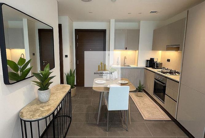 115504863 - Property Image 2