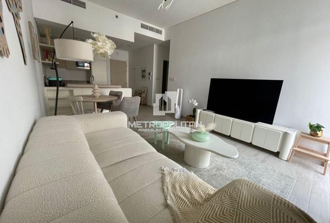 16124010 - Property Image 2