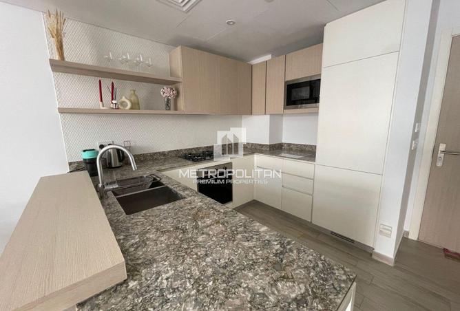 16124010 - Property Image 3