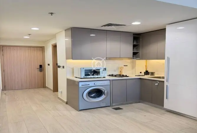 155069179 - Property Image 3