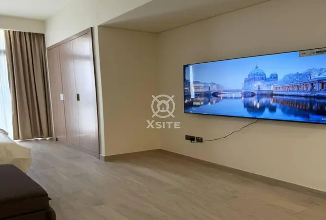 155069179 - Property Image 2