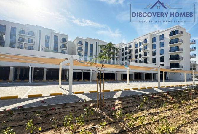 16058127 - صورة العقار 2