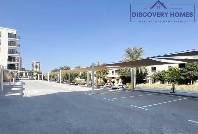 16058127 - صورة العقار 3