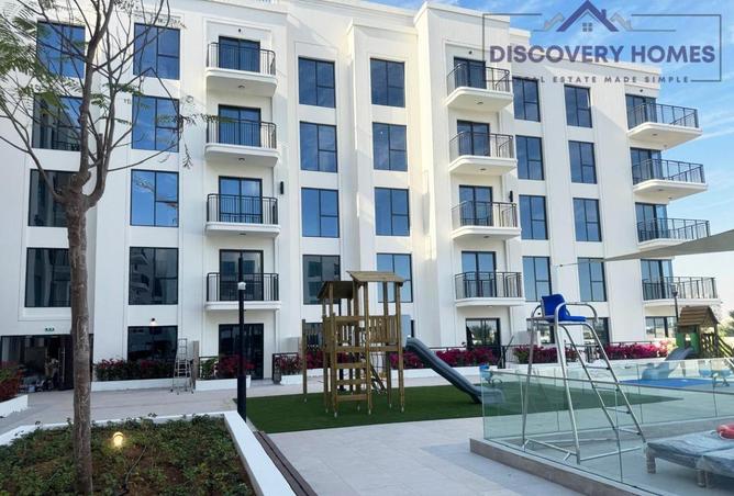 16058127 - الصورة الرئيسية للعقار