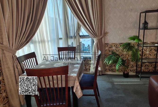 121982120 - Property Main Image