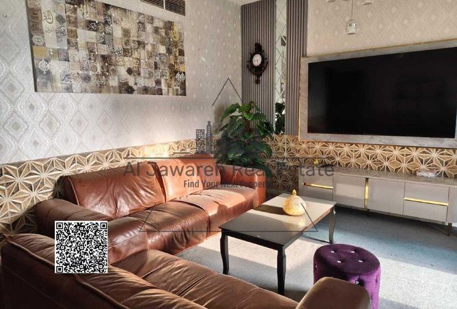 121982120 - Property Image 2
