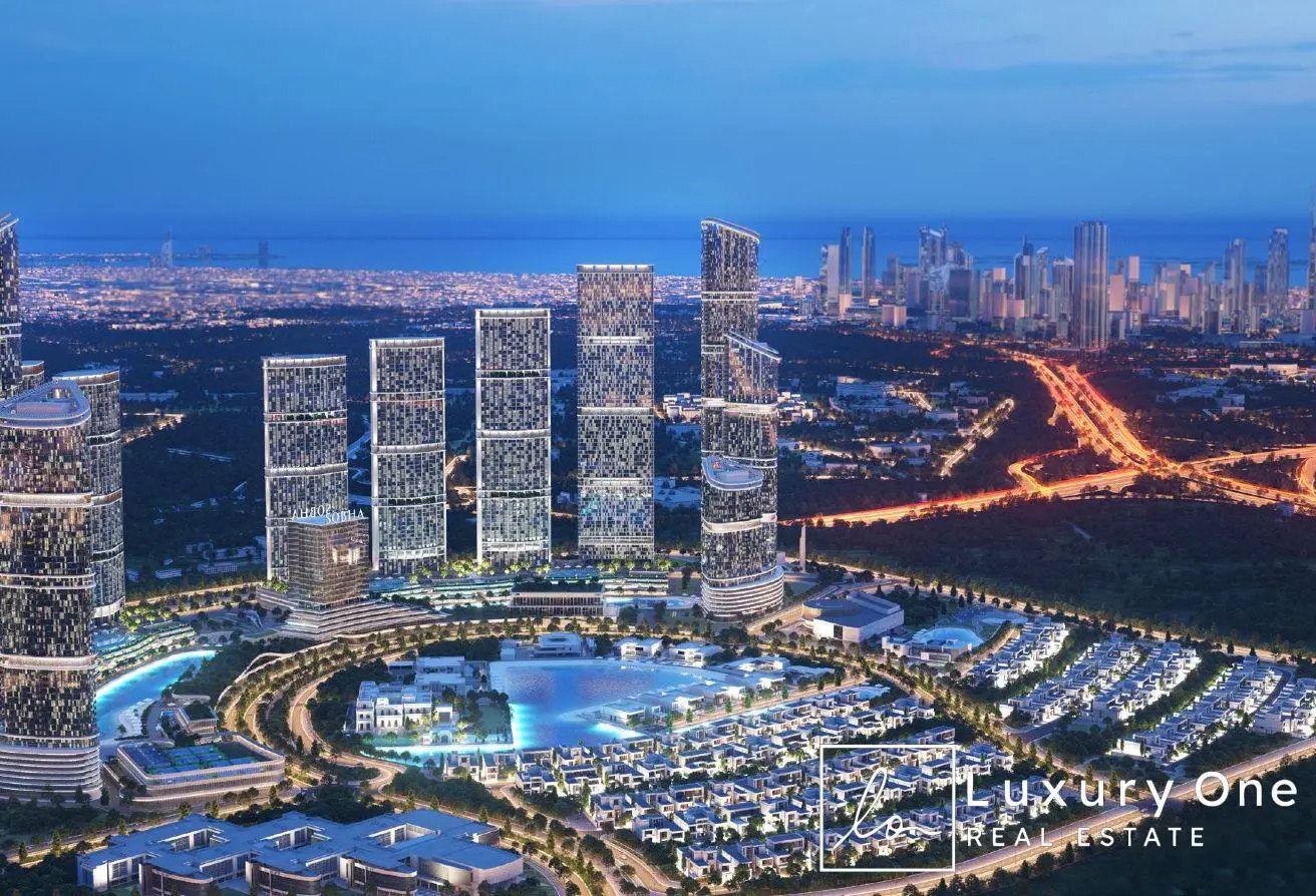 132945959 - Property Main Image