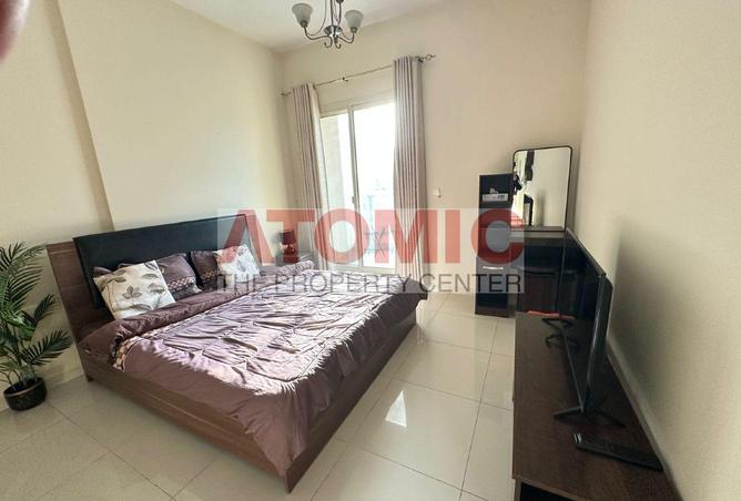 99117202 - Property Image 2