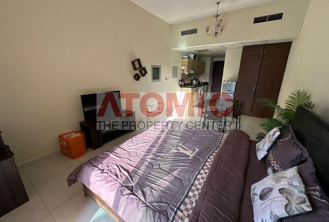 99117202 - Property Image 3