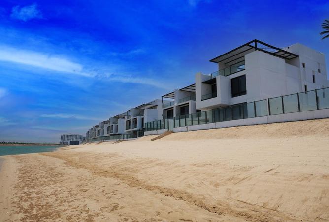 58949311 - Property Image 2