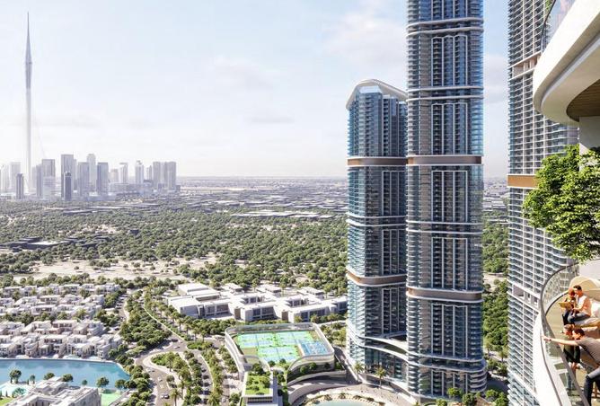 16087600 - صورة العقار 2