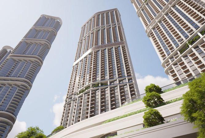 16087600 - صورة العقار 3