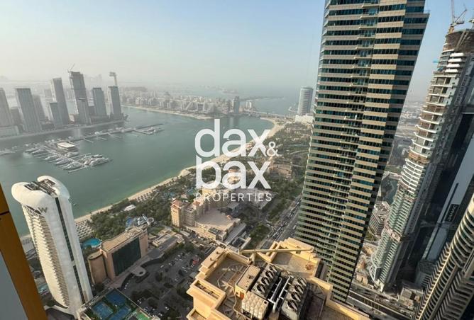 126562961 - Property Main Image