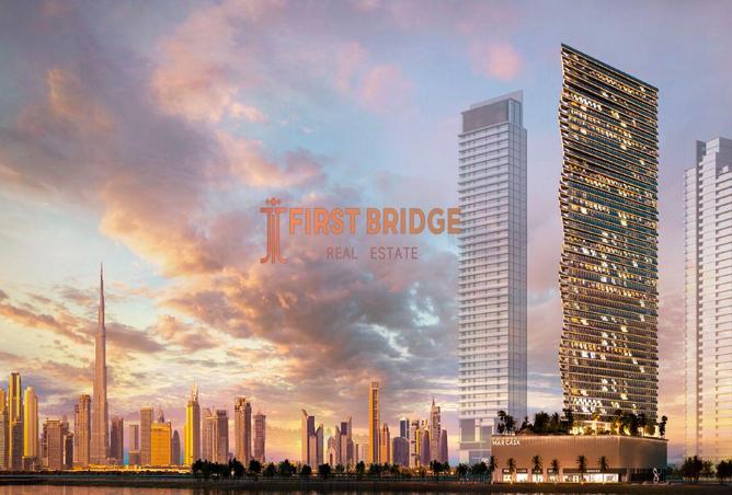 15948575 - الصورة الرئيسية للعقار